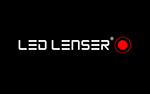 LED Lenser Logo